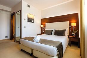 Il Gentiluomo Hotel & SPA