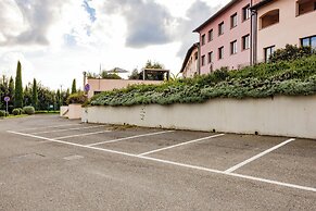 Il Gentiluomo Hotel & SPA