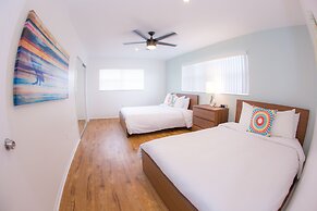 St Pete Beach Suites