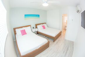 St Pete Beach Suites