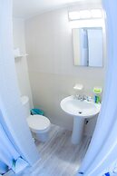 St Pete Beach Suites