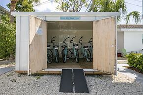 St Pete Beach Suites