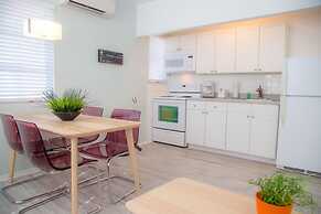 St Pete Beach Suites