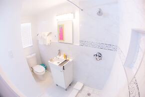 St Pete Beach Suites