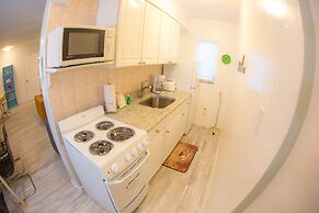 St Pete Beach Suites