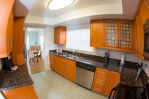 St Pete Beach Suites