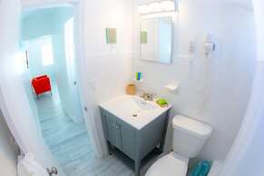 St Pete Beach Suites