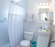 St Pete Beach Suites