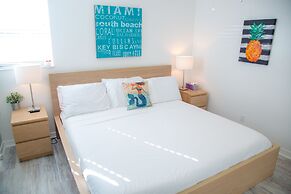 St Pete Beach Suites