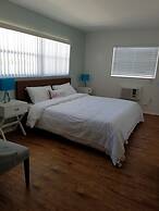 St Pete Beach Suites