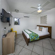 St Pete Beach Suites
