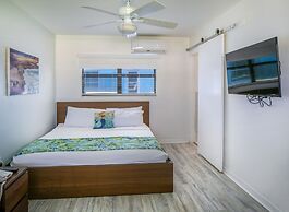 St Pete Beach Suites