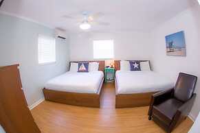 St Pete Beach Suites