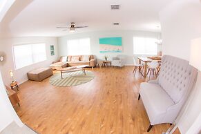 St Pete Beach Suites