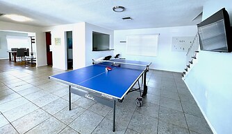 St Pete Beach Suites