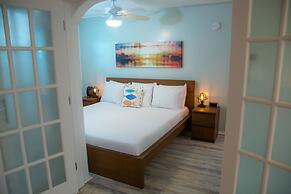 St Pete Beach Suites