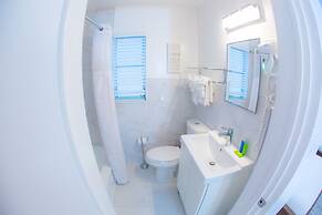 St Pete Beach Suites