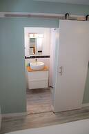 St Pete Beach Suites