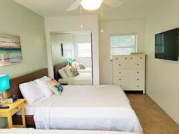 St Pete Beach Suites