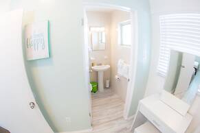 St Pete Beach Suites