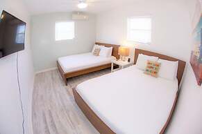 St Pete Beach Suites