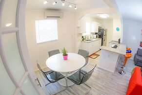 St Pete Beach Suites