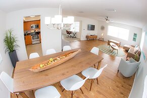 St Pete Beach Suites