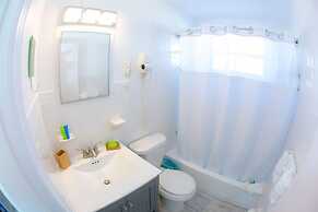 St Pete Beach Suites