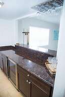 St Pete Beach Suites