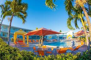 St Pete Beach Suites