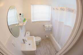 St Pete Beach Suites