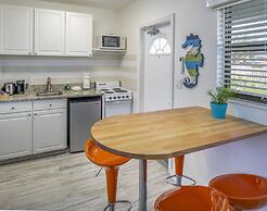 St Pete Beach Suites