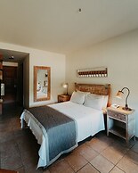 Kastel Itaipava Centro Hotel