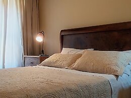 Kastel Itaipava Centro Hotel