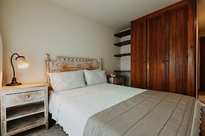 Kastel Itaipava Centro Hotel