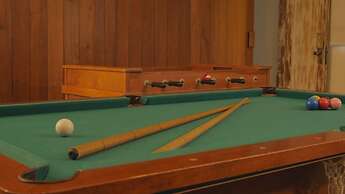 Kastel Itaipava Centro Hotel