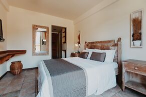 Kastel Itaipava Centro Hotel