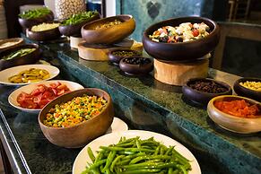 Hyatt Ziva Rose Hall - All Inclusive