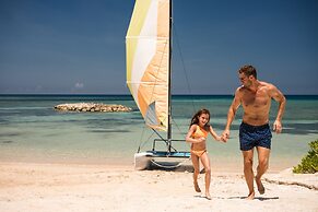 Hyatt Ziva Rose Hall - All Inclusive