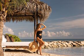 Hyatt Ziva Rose Hall - All Inclusive