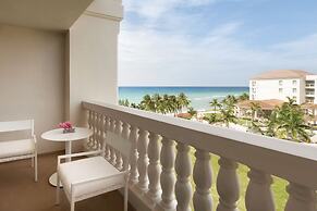 Hyatt Ziva Rose Hall - All Inclusive