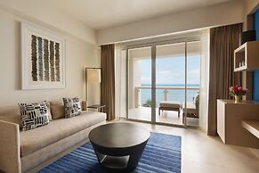 Hyatt Ziva Rose Hall - All Inclusive