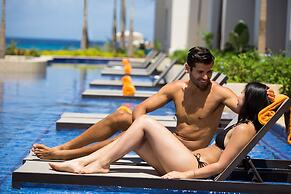 Hyatt Ziva Rose Hall - All Inclusive