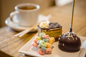 Hyatt Ziva Rose Hall - All Inclusive