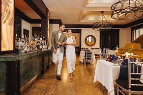 Hyatt Ziva Rose Hall - All Inclusive