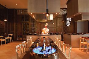 Hyatt Ziva Rose Hall - All Inclusive