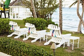 Hyatt Ziva Rose Hall - All Inclusive