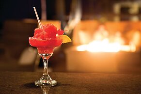 Hyatt Ziva Rose Hall - All Inclusive