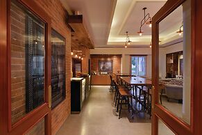 Hyatt Ziva Rose Hall - All Inclusive