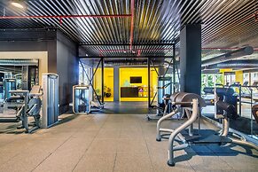 Hyatt Ziva Rose Hall - All Inclusive